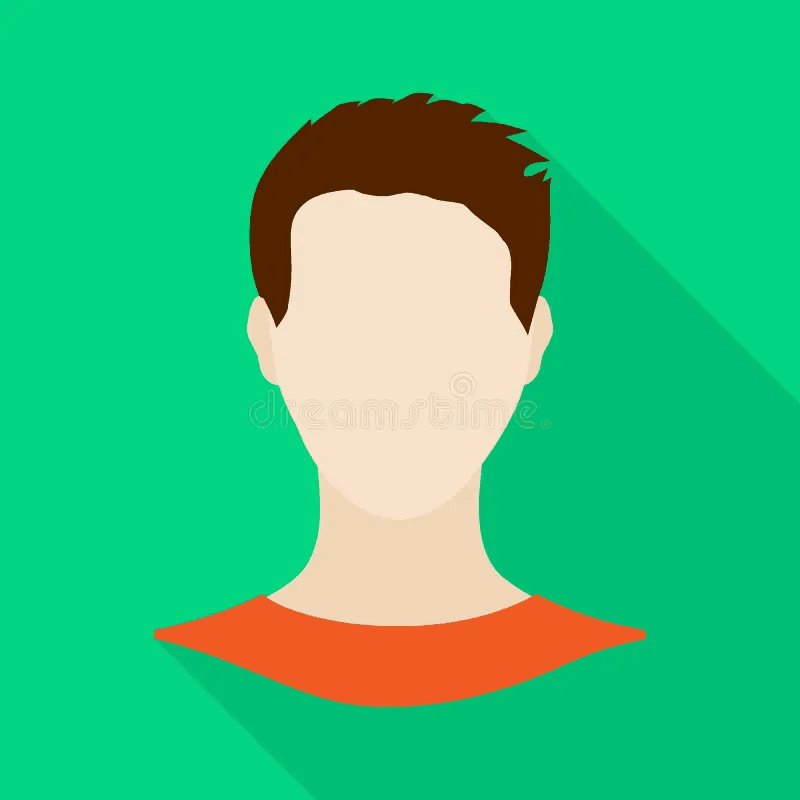 take my teas reviews