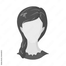 take my teas reviews