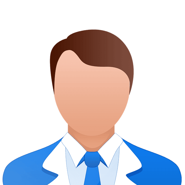 take my teas test reviews